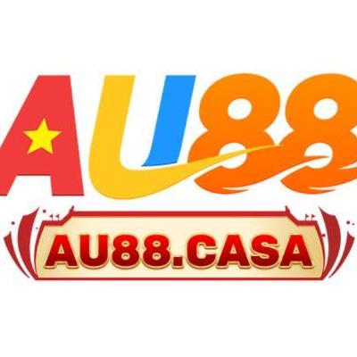 AU88 Trang Chủ Casino