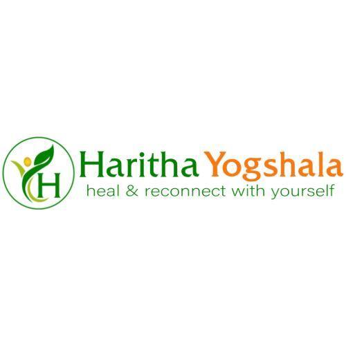 Haritha Yogshala