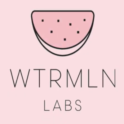 Wtrmln Labs