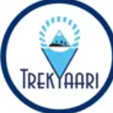 Trek Yaari