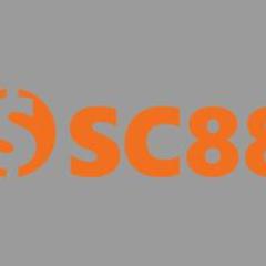 Nh&agrave; C&aacute;i SC88