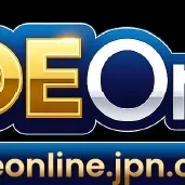 Lode Onlinejpn
