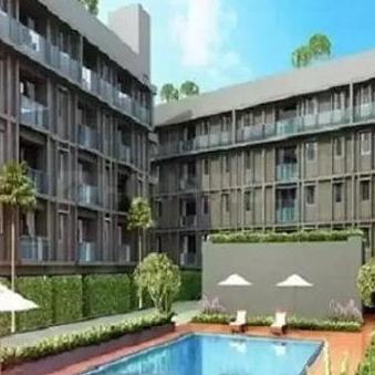 Prestige  Tellapur