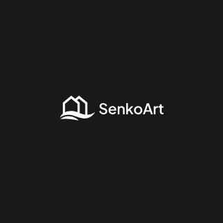 Senkoart Design