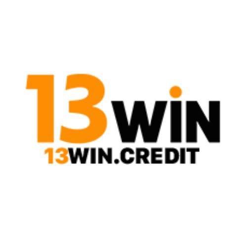 13Win Credit