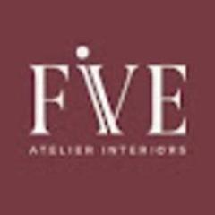 Five Ateliers Interiors