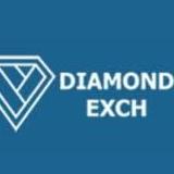 Diamond  Exchange