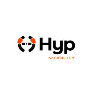 Hyp Mobility