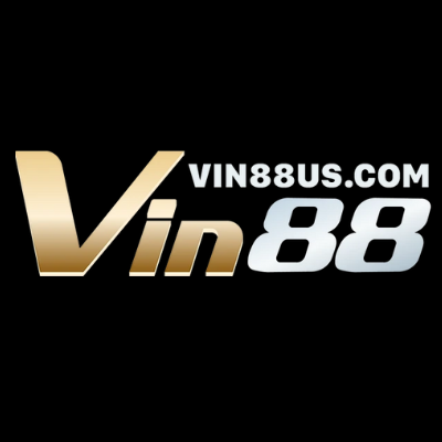 VIN88 USCOM