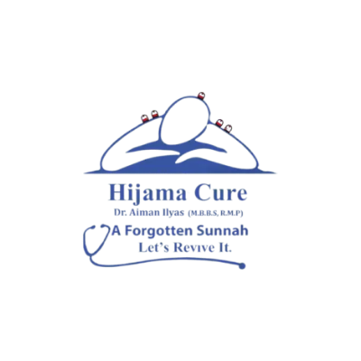 Hijama Cure