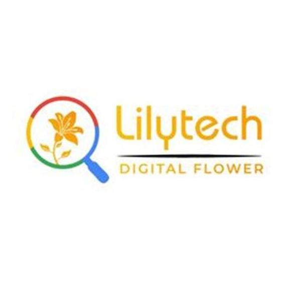 Lily  Tech