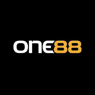 ONE88 VNET
