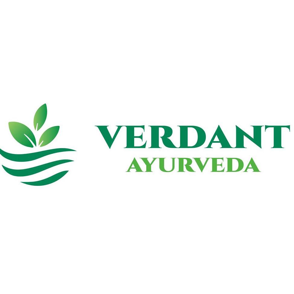 Verdant Ayurveda