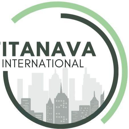 Titanava  Pvt Ltd