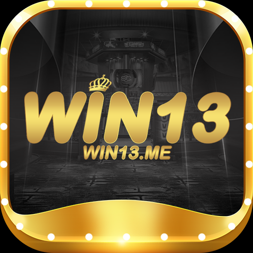 Win13 Win13
