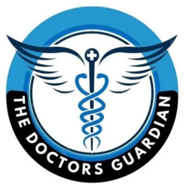 Doctors Guardian