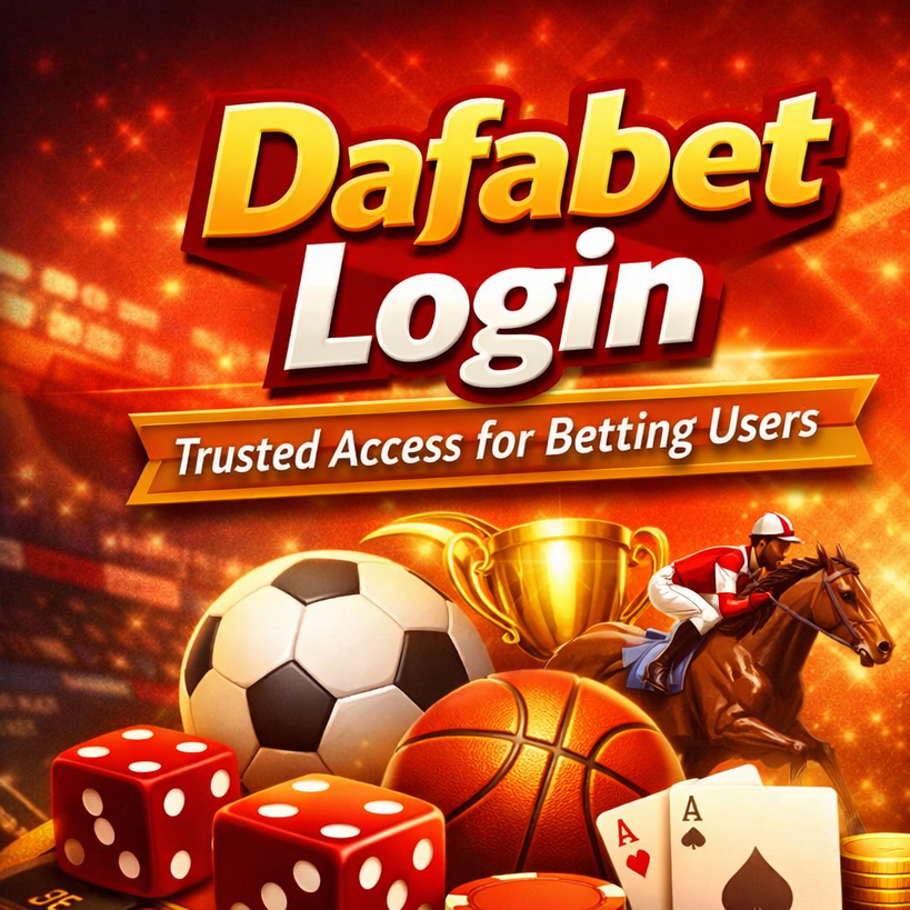 Dafa Official