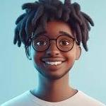 Zypho Xavix