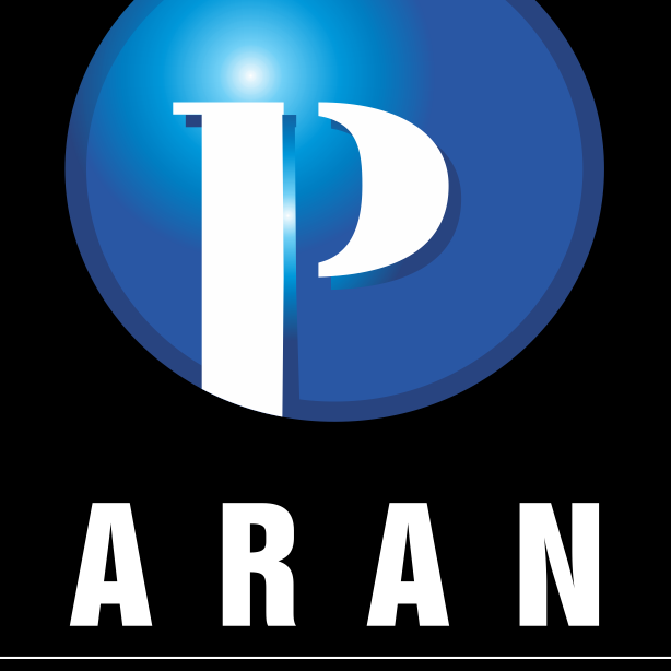 Pharande Emporium