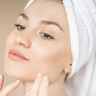 Best Dermatologist in Dubai
