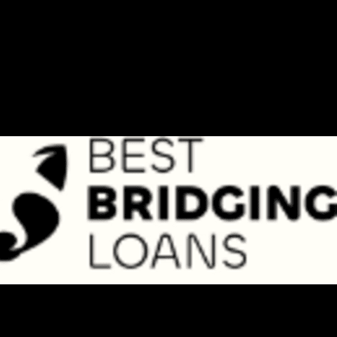 Bestbridging Loans