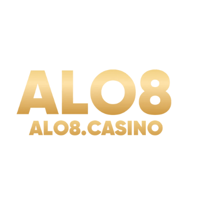 ALO8 Casino