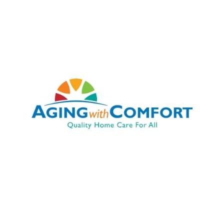 Aging With Comfort