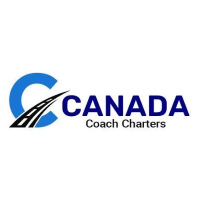 Canada Coach  Charters
