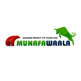 MunafaWaala India