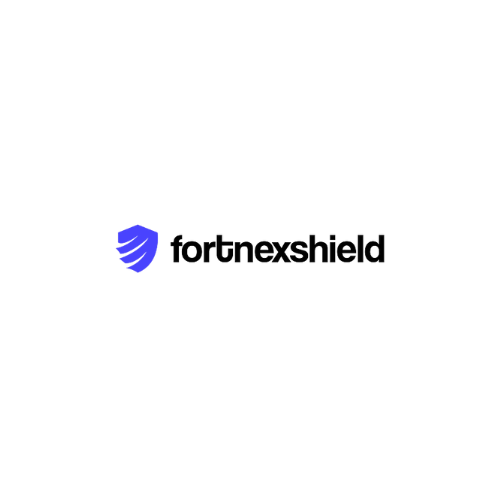 FortnexShield Security Solution