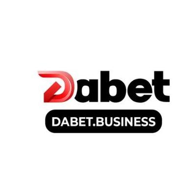DABET BUSINESS