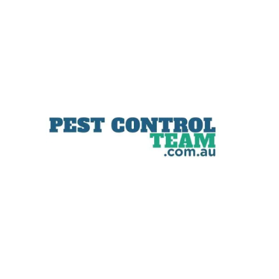 Pest Control Team