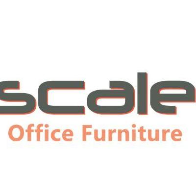 Scale Office  Furniture