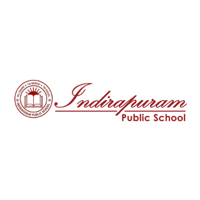 Indirapuram Public School