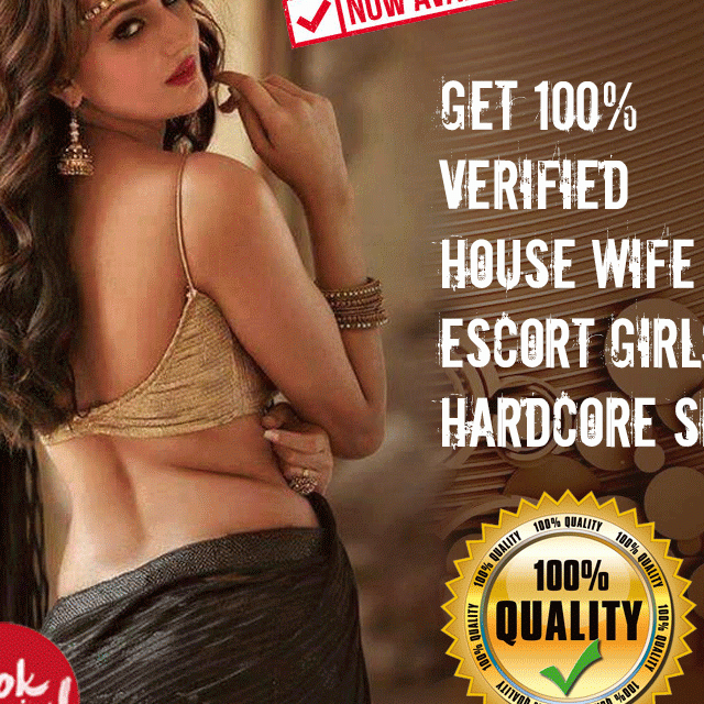 SiyaDubai Sharma