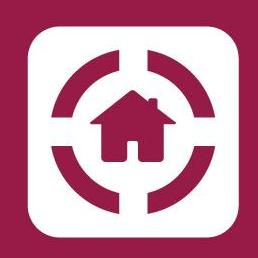 Homes 247