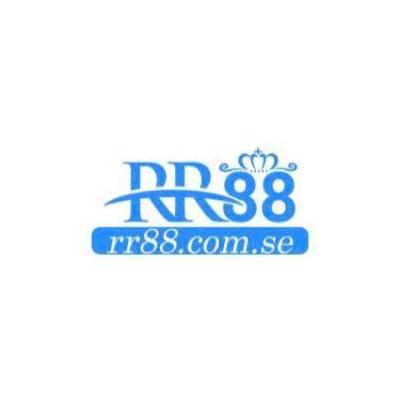 RR88 Comse