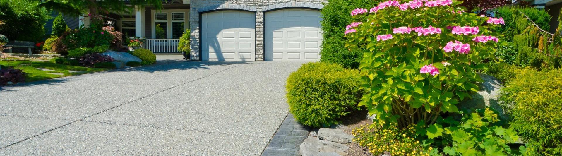 Carlsbad Concrete And Pavers