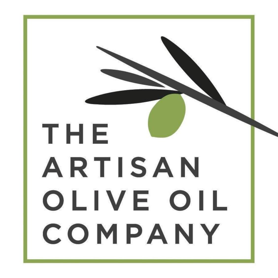 Artisan Olive Oil Company