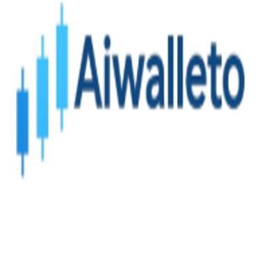 Aiw Walleto