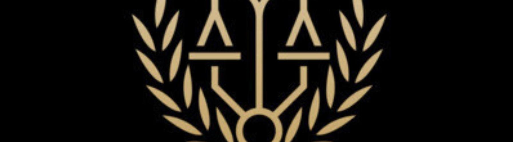 The Law Offices Of Kenneth C.Odiwe