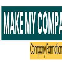 MakeMy Company
