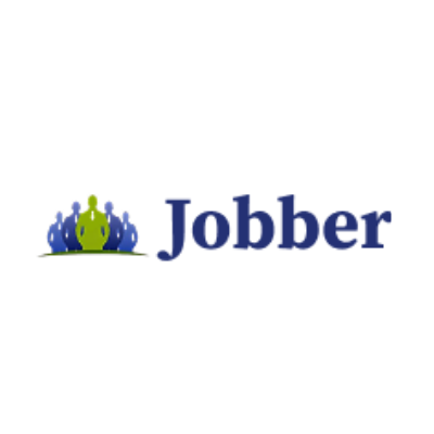 Jobber Jobs