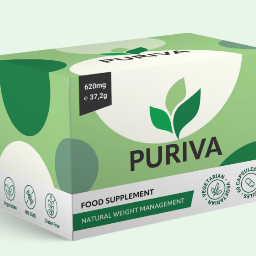 Puriva Capsules