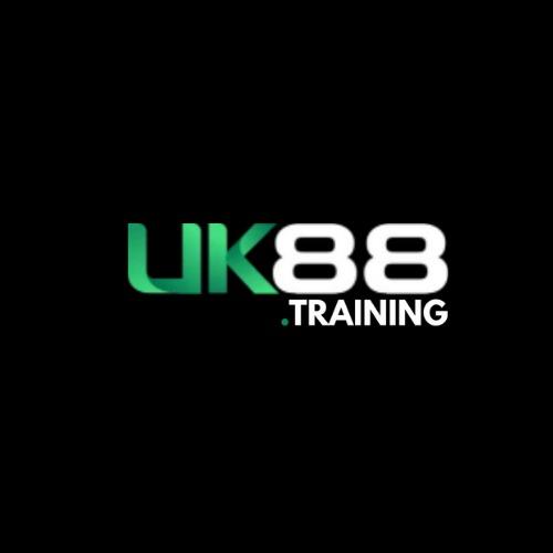 UK88 TRAINING