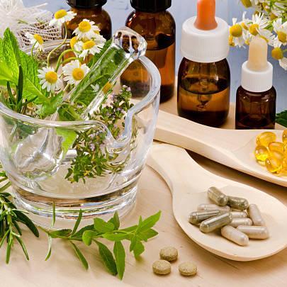 Healthylife 123