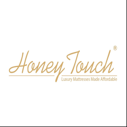 Honey Touch