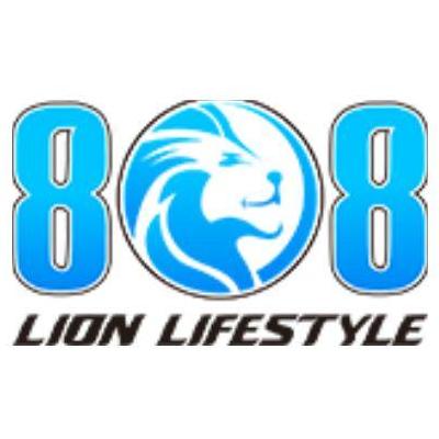 808lionlife Style