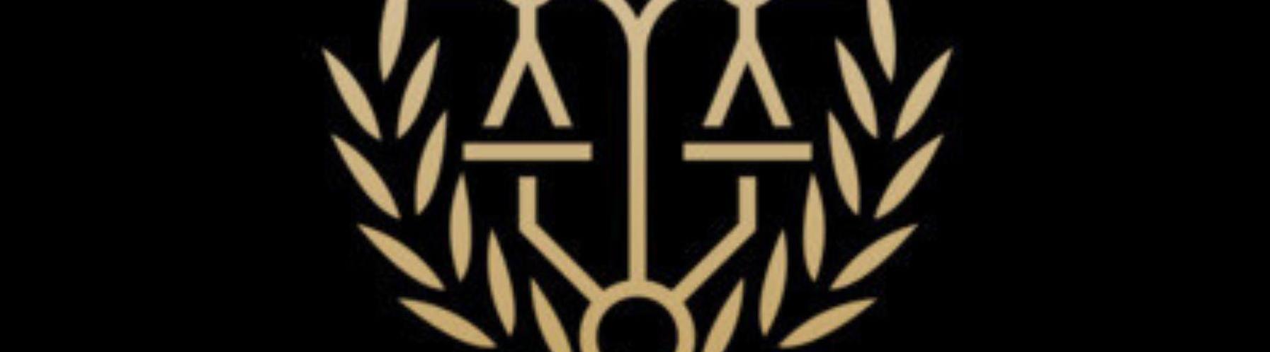 Law Offices Kenneth Chike Odiwe