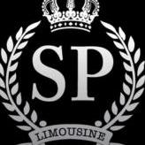 Sherwood Park Limo